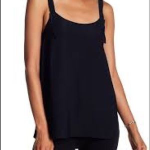NWT Helmut Lang Camisole